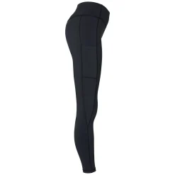 RIDE now Grip-Vollbesatz-Reitleggings