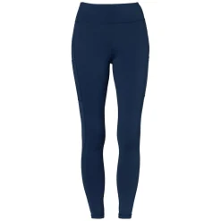 RIDE now Grip-Vollbesatz-Reitleggings