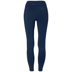RIDE now Grip-Vollbesatz-Reitleggings
