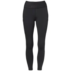 RIDE now Grip-Vollbesatz-Reitleggings