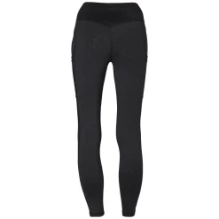 RIDE now Grip-Vollbesatz-Reitleggings
