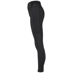 RIDE now Grip-Vollbesatz-Reitleggings