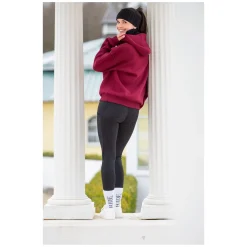 RIDE now Grip-Vollbesatz-Reitleggings