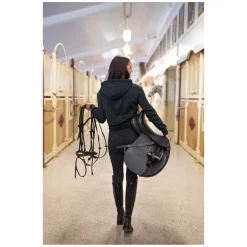 RIDE now Grip-Vollbesatz-Reitleggings
