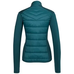 RIDE now Hybridjacke
