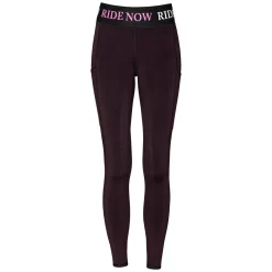 RIDE now Reitleggings