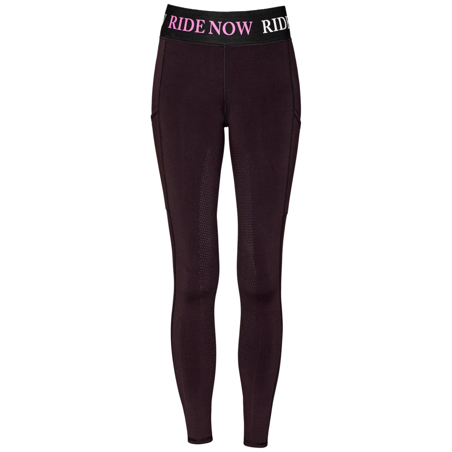 RIDE now Reitleggings