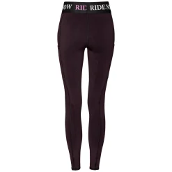 RIDE now Reitleggings