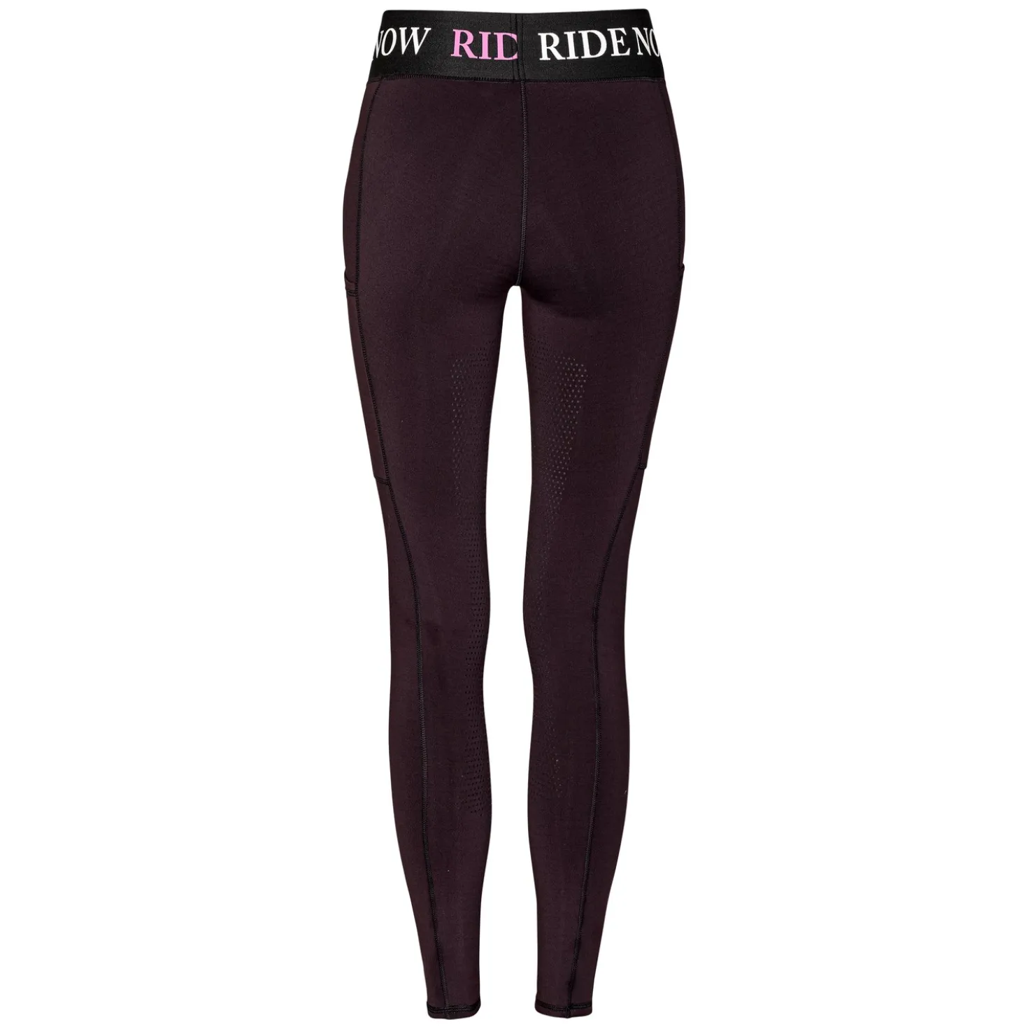 RIDE now Reitleggings