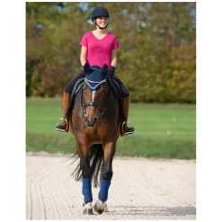 RIDE now Reitleggings