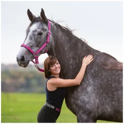 RIDE now Reitleggings