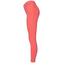 RIDE now Reitleggings Midseason mit Grip-Vollbesatz