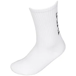 RIDE now Socken im Tennissockenstyle