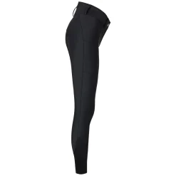 RIDE now Softshell Grip-Vollbesatz-Reithose