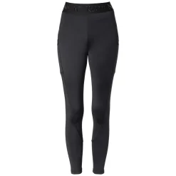 RIDE now Thermo-Reitleggings