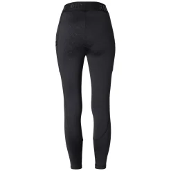 RIDE now Thermo-Reitleggings