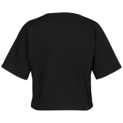 RIDE now T-Shirt Boxy