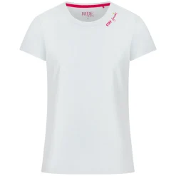RIDE now T-Shirt Slim Fit