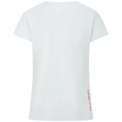 RIDE now T-Shirt Slim Fit