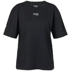 RIDE now T-Shirt unisex