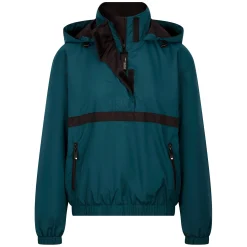 RIDE now Windbreaker