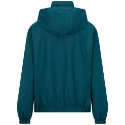 RIDE now Windbreaker