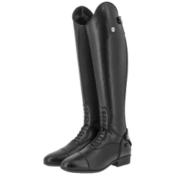 RIDING WORLD Schnürstiefel