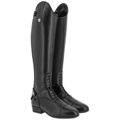 RIDING WORLD Schnürstiefel