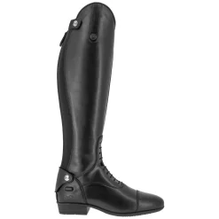 RIDING WORLD Schnürstiefel