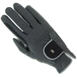 Roeckl Handschuhe MALTA WINTER