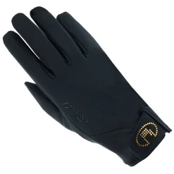 Roeckl Reithandschuhe HEIDSEE