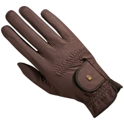 Roeckl Reithandschuhe ROECK-GRIP WINTER