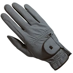 Roeckl Reithandschuhe ROECK-GRIP WINTER