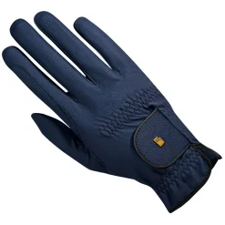 Roeckl Reithandschuhe ROECK-GRIP WINTER