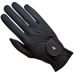 Roeckl Reithandschuhe ROECK-GRIP WINTER