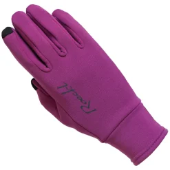 Roeckl Winter-Reithandschuhe WELDON