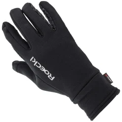 Roeckl Winter-Reithandschuhe WELDON