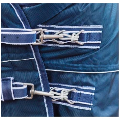 Safe-Gum für Karabiner