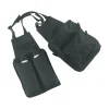 Satteltasche Traveller Bag