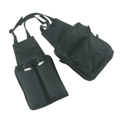 Satteltasche Traveller Bag