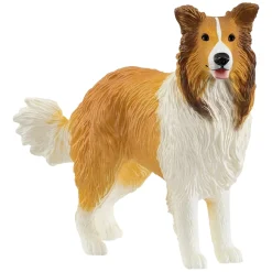 Schleich FARM WORLD Collie