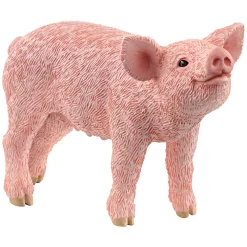 Schleich Farm World Ferkel