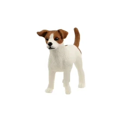 Schleich Farm World Jack Russel Terrier
