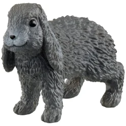 Schleich Farm World Langohrhase