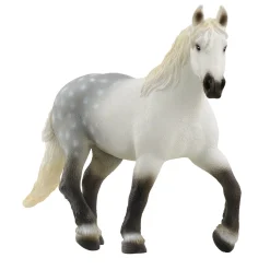 Schleich Farm World Percheron Stute