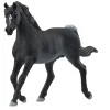 Schleich HORSE CLUB Araber Hengst