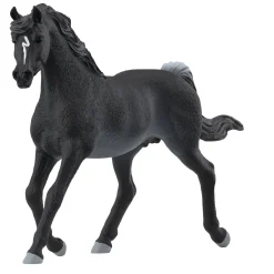 Schleich HORSE CLUB Araber Hengst