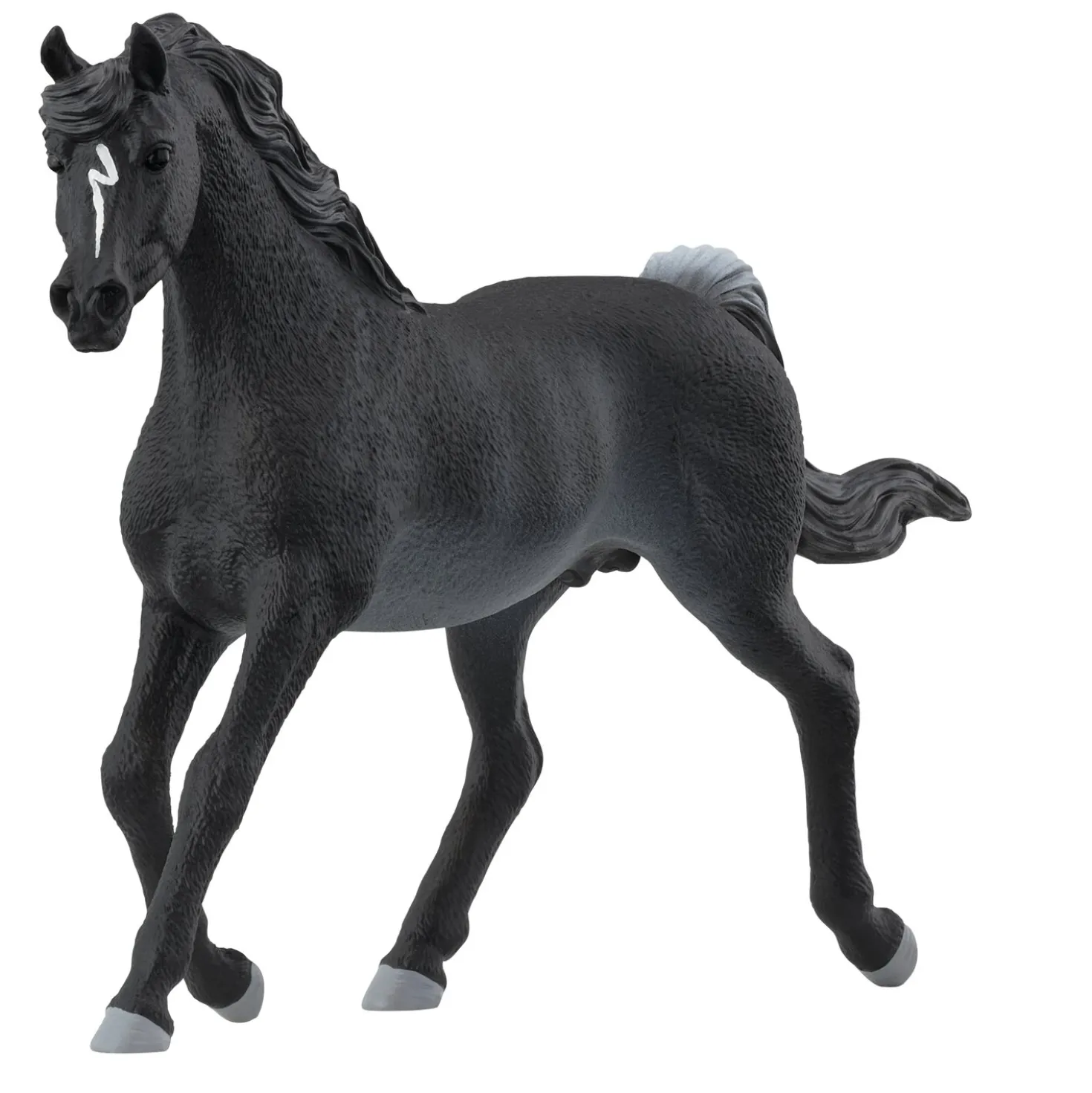Schleich HORSE CLUB Araber Hengst