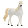 Schleich HORSE CLUB Araber Stute