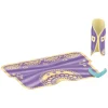 Schleich HORSE CLUB Beauty Accessoires